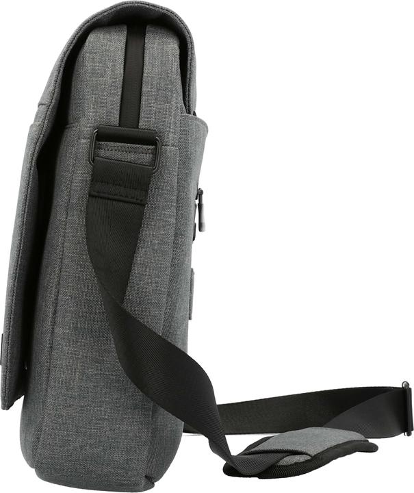 Image du produit Picard Sac à bandoulière Go Eco 2971
