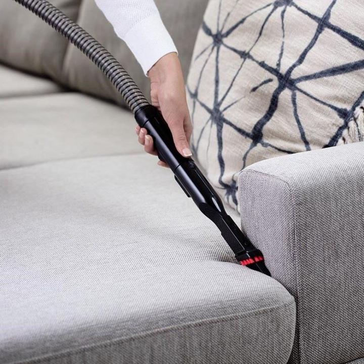 Actual product image Bissell SpotClean Auto Pro Select