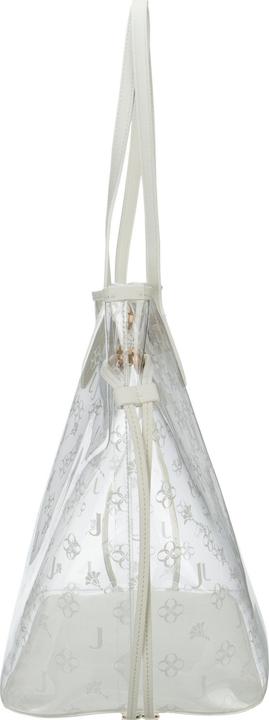 Joop! finestre lara shopper xlho