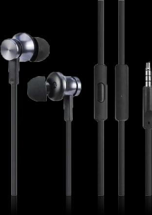 Image du produit Xiaomi Piston Basic Edition (Filaire)