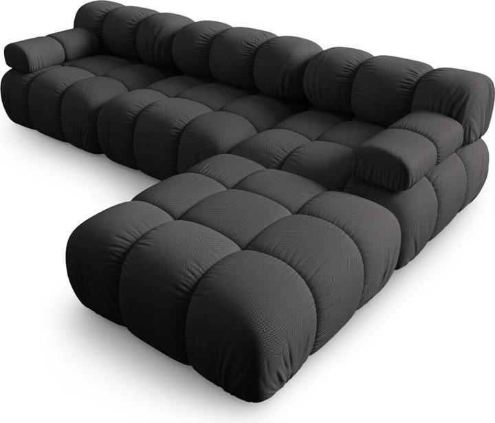 Produktbild Micadoni Bellis (2-Sitzer, 3-Sitzer, 4-Sitzer)