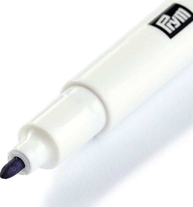 Image du produit Prym Crayon de transfert à branches