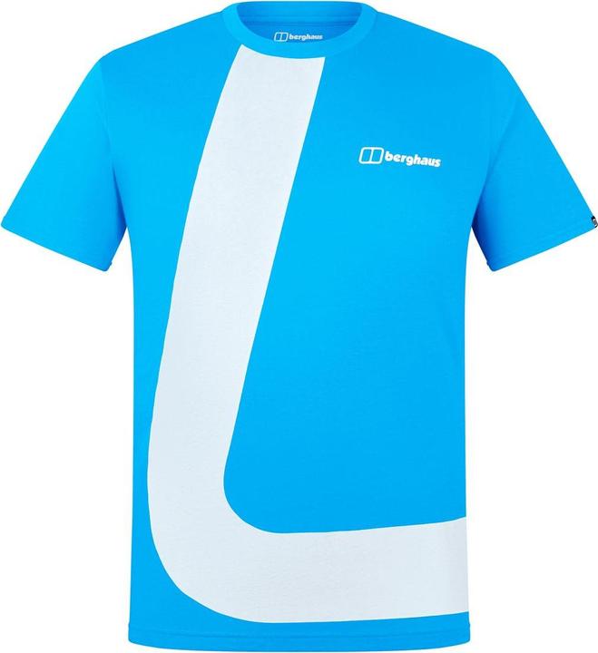 Berghaus M Travlek Tee (T-Shirt)