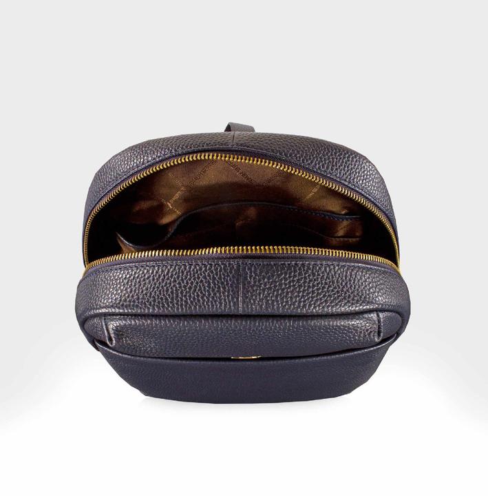 Actual product image Braun Büffel Hanna (7 l)