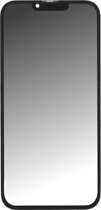 OEM ZY In-Cell (A-SI HD) display for iPhone 13 mini (iPhone 13 mini)
