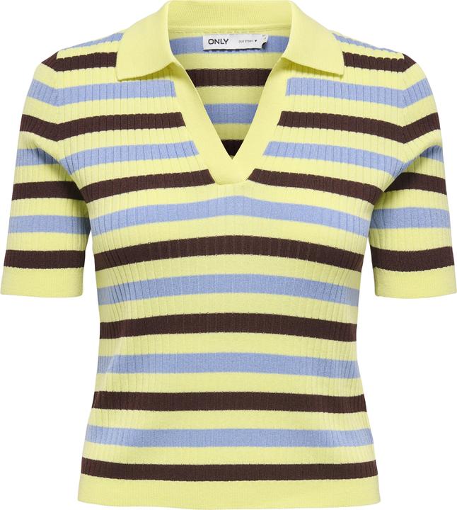 Produktbild Only ONLKAYA Polo Polo (XL)