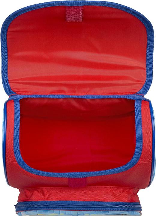 Image du produit Scooli Sac à dos pour l'école maternelle