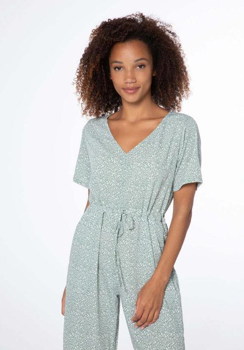 Produktbild Protest PLAYSUIT PRTNARRABRI jumpsuit (36)
