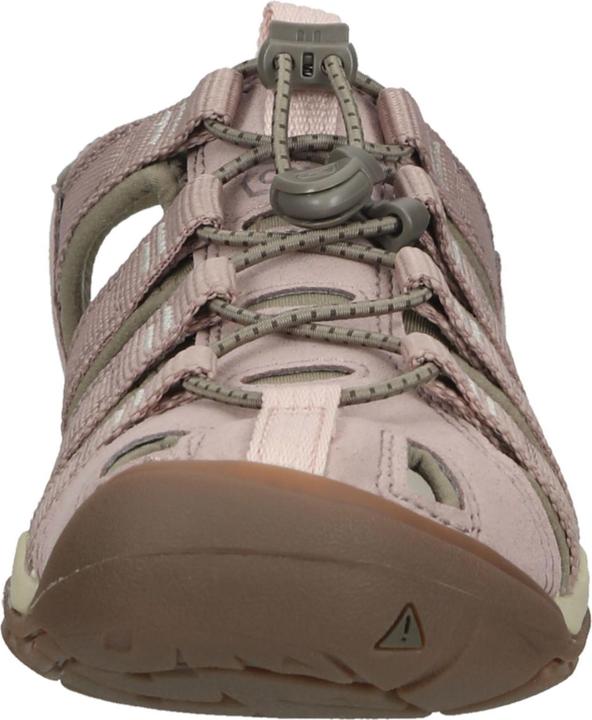 Immagine prodotto Keen W Clearwater CNX (35)