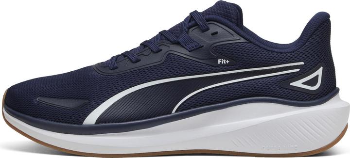Produktbild Puma Skyrocket Lite (37.5)