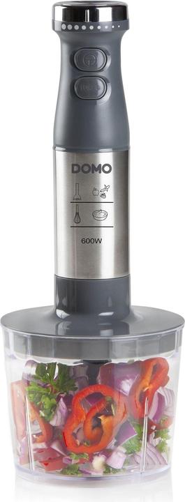 Produktbild Domo DO9226M