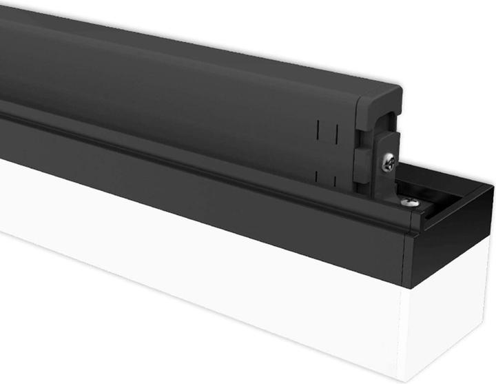 Image du produit Isoled Éclairage du système (2200 lm)