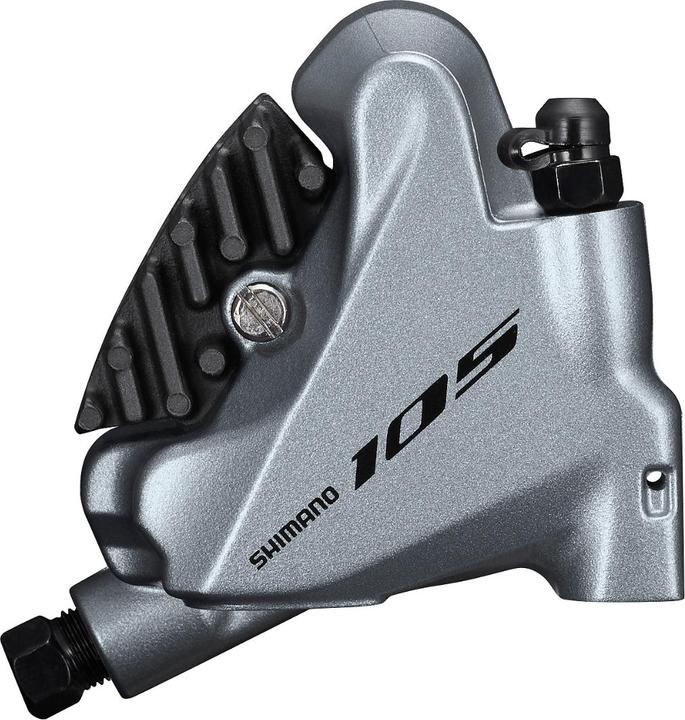 Produktbild Shimano Bremssattel (Bremssattel)