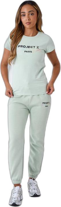 Image du produit Project X Paris t-shirt (XS)