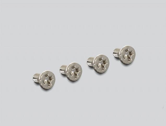 Image du produit Delock 62495
