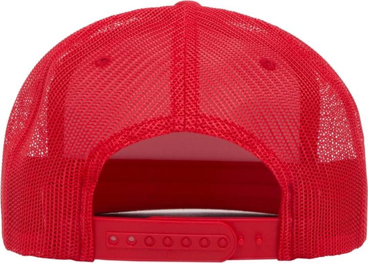 Image du produit Flexfit UTRW7571 P (Taille unique)