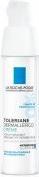 Produktbild La Roche Posay Tolériane Dermallergo (40 ml, 24h Creme)