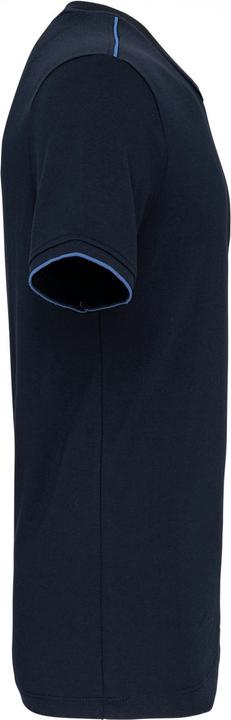 Produktbild Kariban DayToDay (XL)