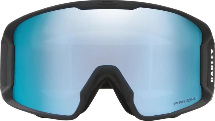 Actual product image Oakley Line Miner