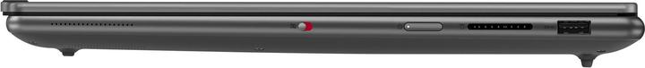 Actual product image Lenovo Yoga 9 Pro (16", Intel Core i7-13705H, 16 GB, 1000 GB, Eng. Int.)