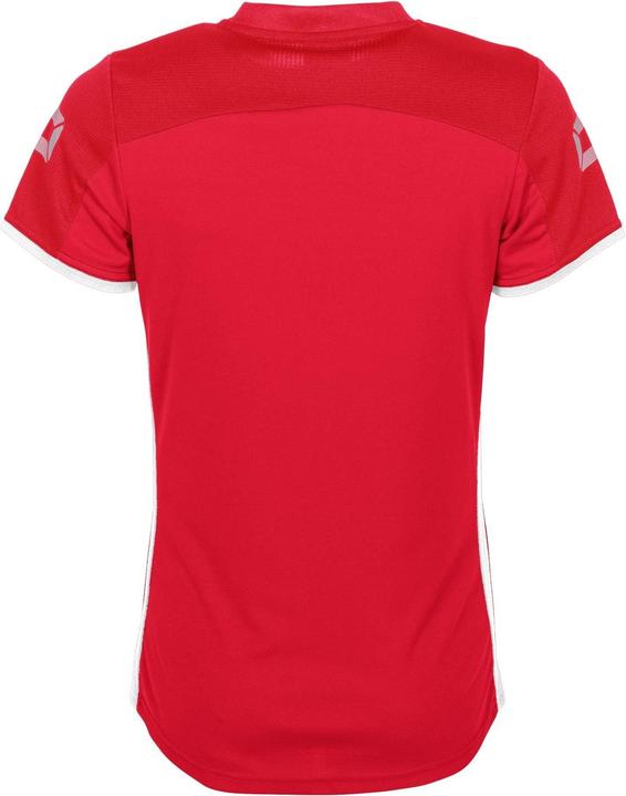 Image du produit Stanno T-shirt Pride pour femme (XL)
