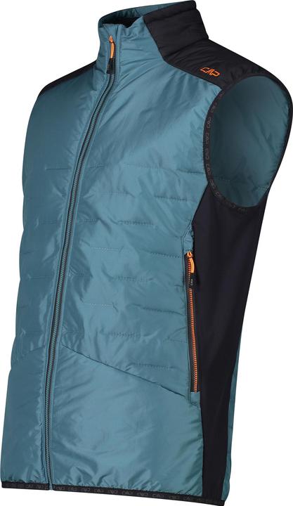 Immagine prodotto CMP Campagnolo Ibrido (3XL)