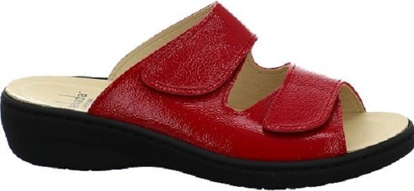Rouge-