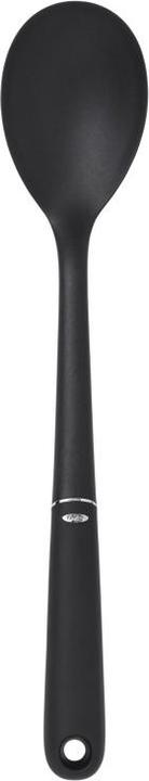 Actual product image OXO Spoons
