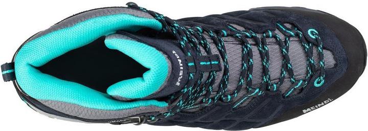 Image du produit Meindl Cape Town GTX (37)