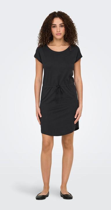 Produktbild Only ONLMAY Kurzes Kleid Kleid (L)