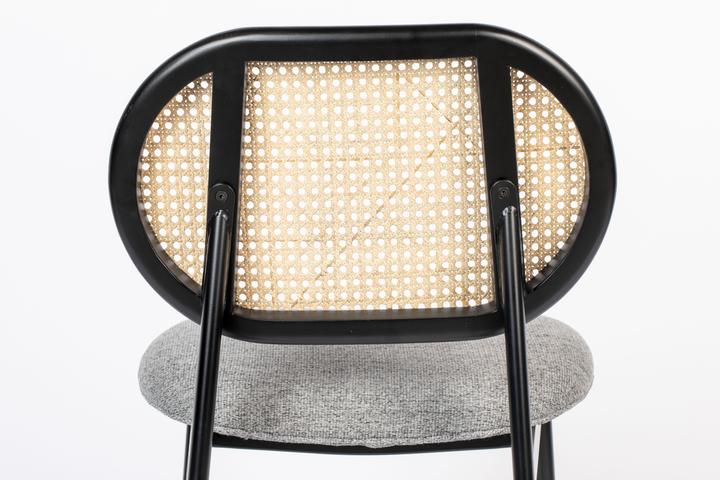 Actual product image Zuiver spike