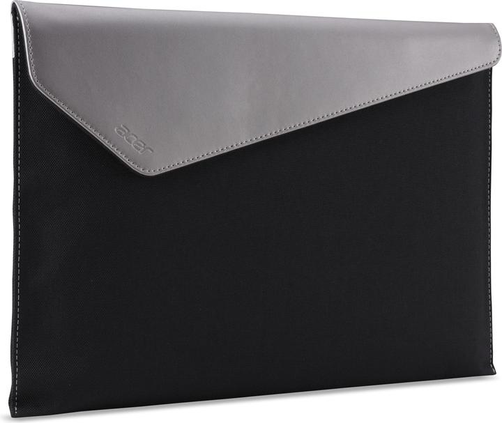 Produktbild Acer Protective Sleeve (12", Acer)