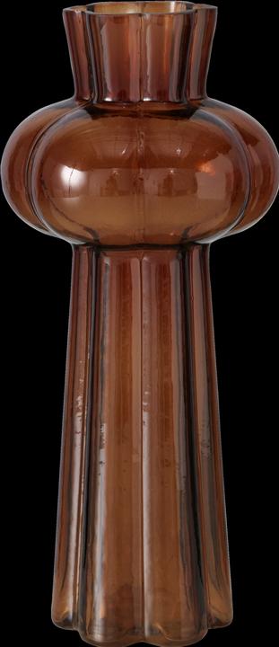 Actual product image Boltze Home Mahoni (1 x, 25 x 25 x 25 cm)