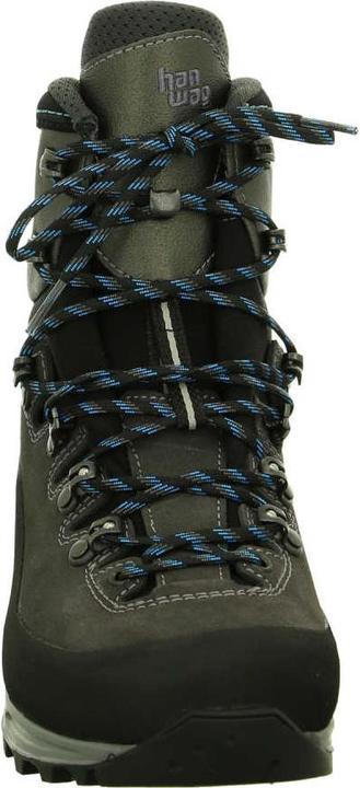 Produktbild Hanwag Alverstone II Lady GTX (37.5)