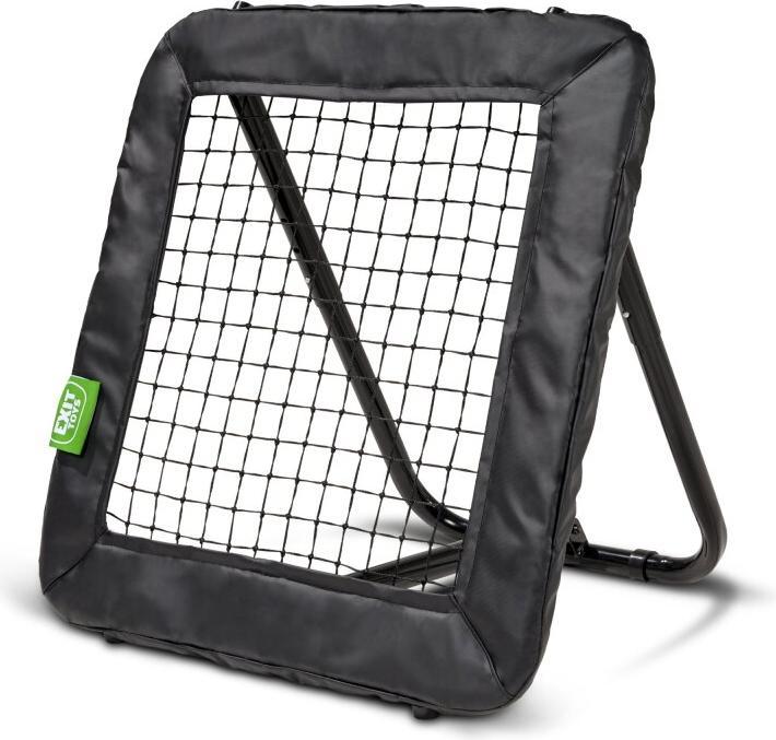 Actual product image Exit Kickback Rebounder