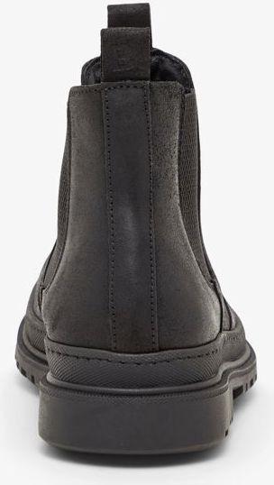 Produktbild Bianco BIAGRANT Chelsea Boots (41)