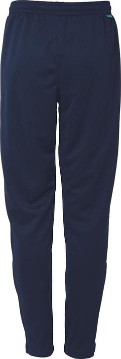 Produktbild Uhlsport Trainingshose Essential Performance (L)
