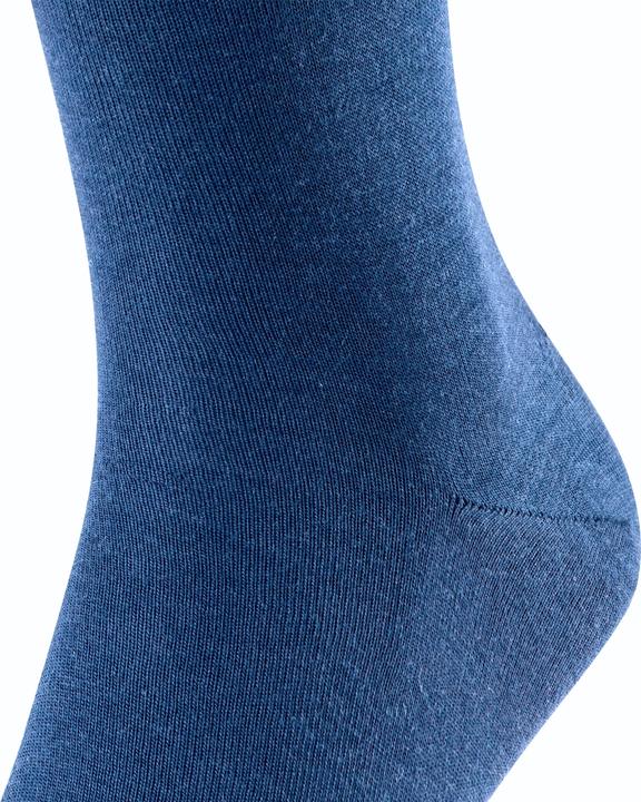 Produktbild Falke Airport SO (Einzelpack, 45 - 46)
