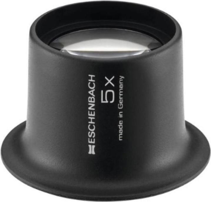 Image du produit Eschenbach Loupe d'horloger