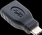 Image du produit Jabra Adaptateur USB