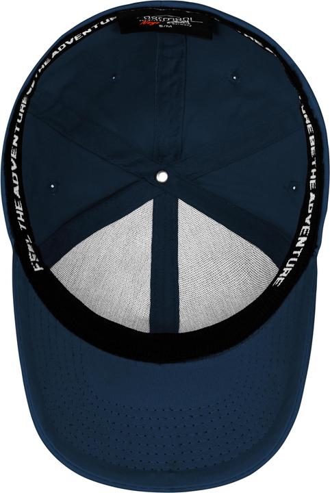 Actual product image Normani Summer cap Neys (XL)