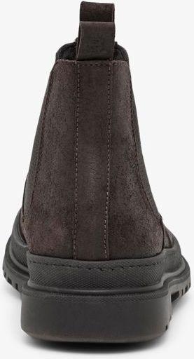 Produktbild Bianco BIAGRANT Chelsea Boots (45)