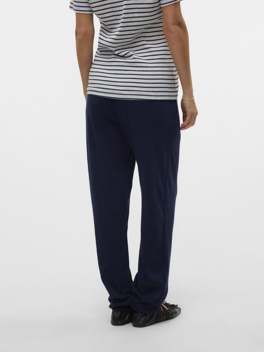 Actual product image Mamalicious Normal geschnitten Hose Hose (S)