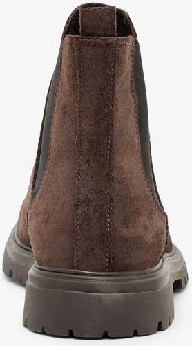 Actual product image Bianco BIAGIL Chelsea Boots (43)