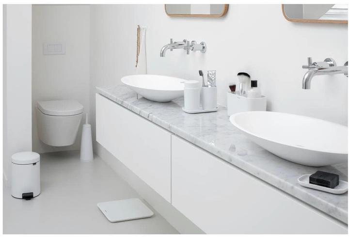 Actual product image Brabantia Renew
