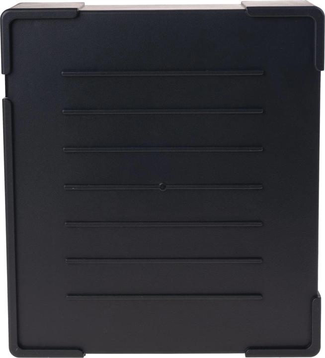 Produktbild Eaton Ellipse ECO 500 IEC (500 VA, 300 W, Standby USV)
