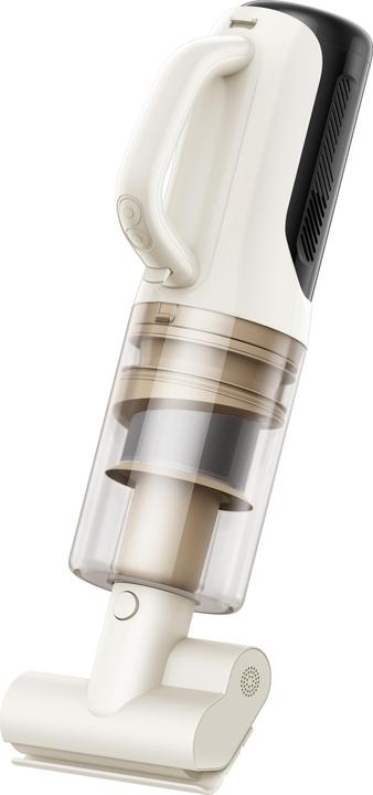 Produktbild Mova K30 Mix