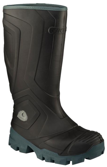Immagine prodotto Viking Footwear Stivali Viking Icefighter Unisex (37)