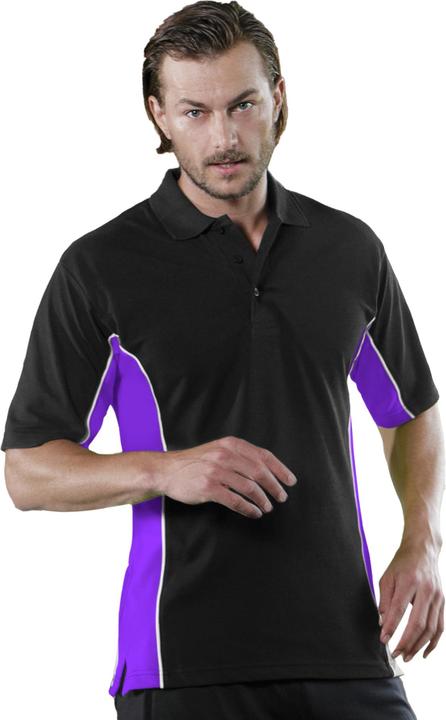 Produktbild Gamegear UTBC412 P (XL)