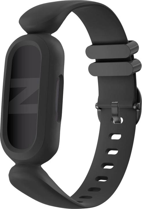 Produktbild Bandz Silikon Armband (Silikon)